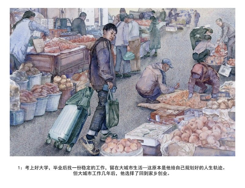 undefined 也是对我校人才培养工作的高度肯定