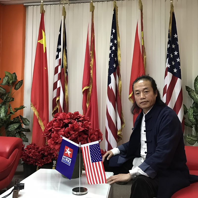一、教学宗旨：
