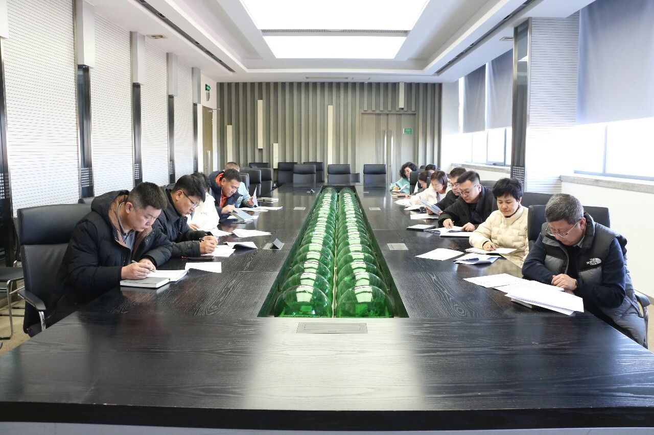OB体育官网新手怎么玩举行树立和践行