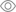 2103139206