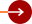 / 2026
