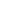 07/20